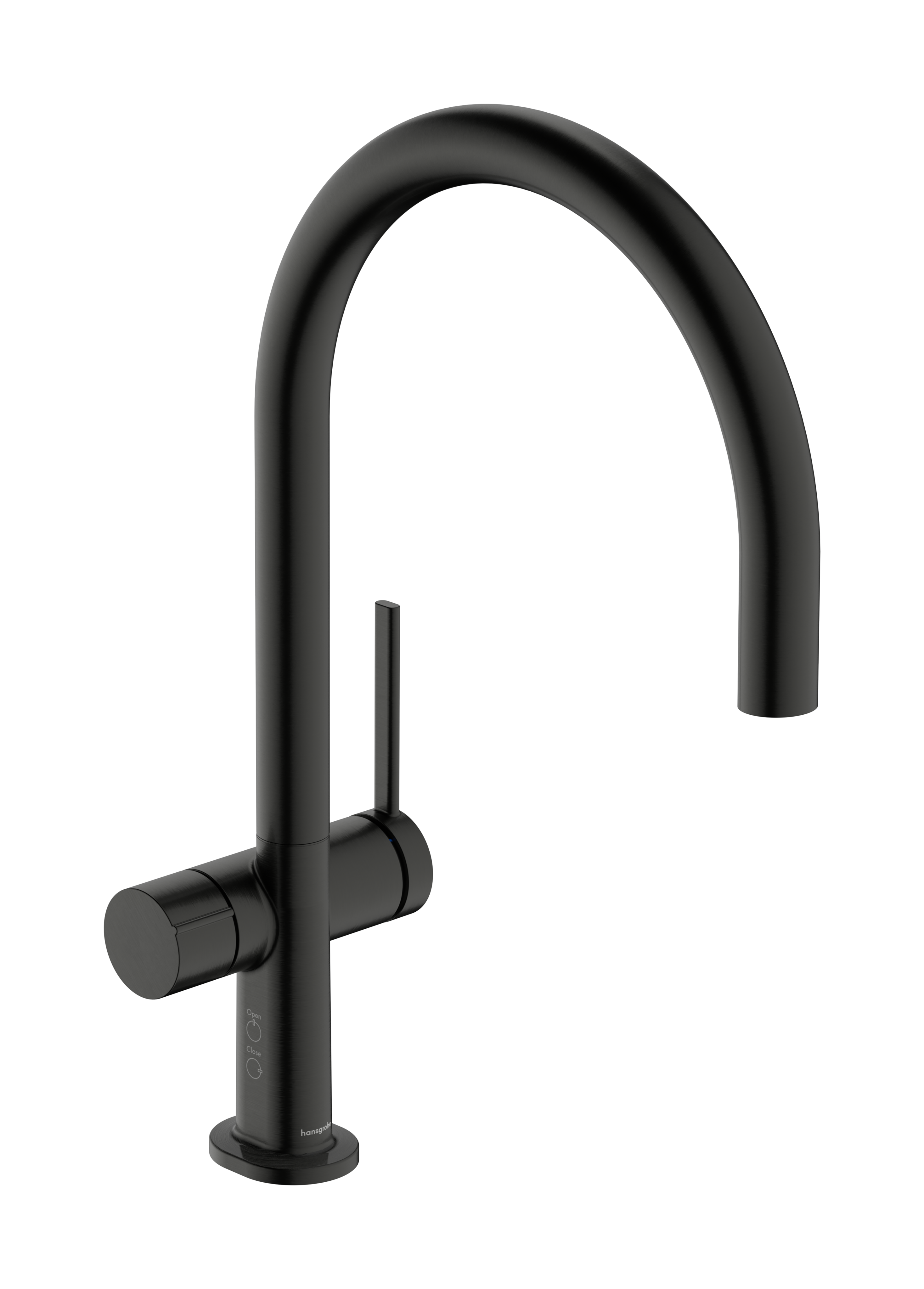 KEITTIÖHANA HANSGROHE 72805340 TALIS 220 PKV H.M.KR