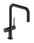 KEITTIÖHANA HANSGROHE 72807340 TALIS 220U PKV H.M.KR
