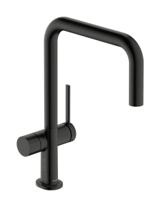 hansgrohe Kitchen mixer hansgrohe 72807340 talis 220u pkv h.m.kr