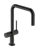 hansgrohe Kitchen mixer hansgrohe 72807340 talis 220u pkv h.m.kr