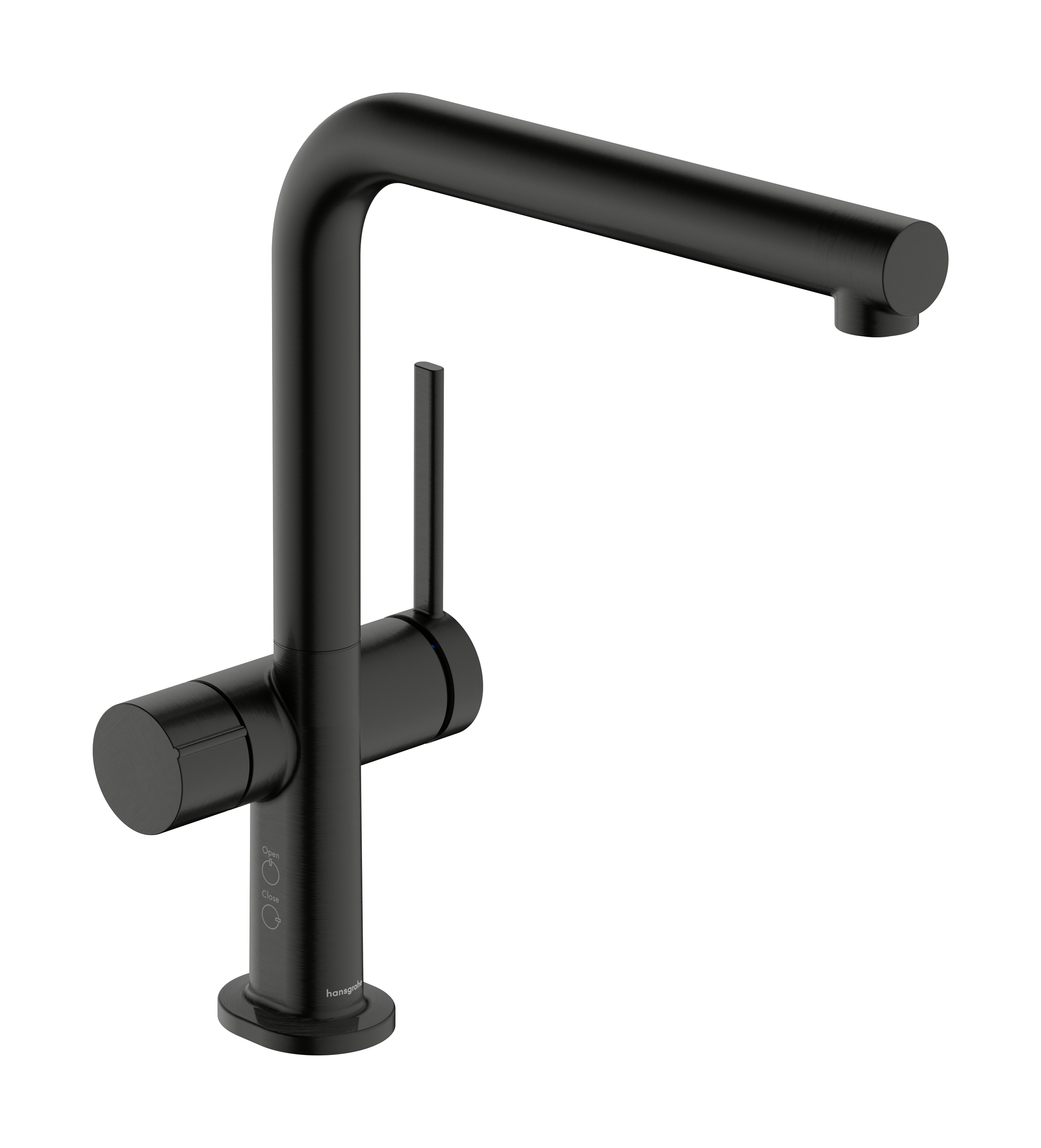 KEITTIÖHANA HANSGROHE 72827340 TALIS 270 PKV H.M.KRO
