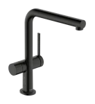 KEITTIÖHANA HANSGROHE 72827340 TALIS 270 PKV H.M.KRO