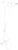 hansgrohe Showersystem hansgrohe 28068670 activera 240 jp mus