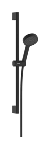 hansgrohe Duschset hansgrohe 28041670 activera 1t eco mus