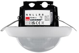 PRESENCE INDICATOR LUXOMAT PD4N-S