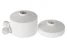 luxomat Tillbehör luxomat pendulum mounting-kit pd2/3/4