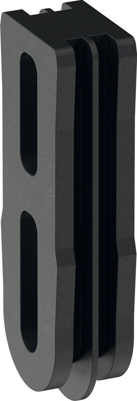 wera Ruuvauskärkitarvike wera 9549 tool-check modular soviti