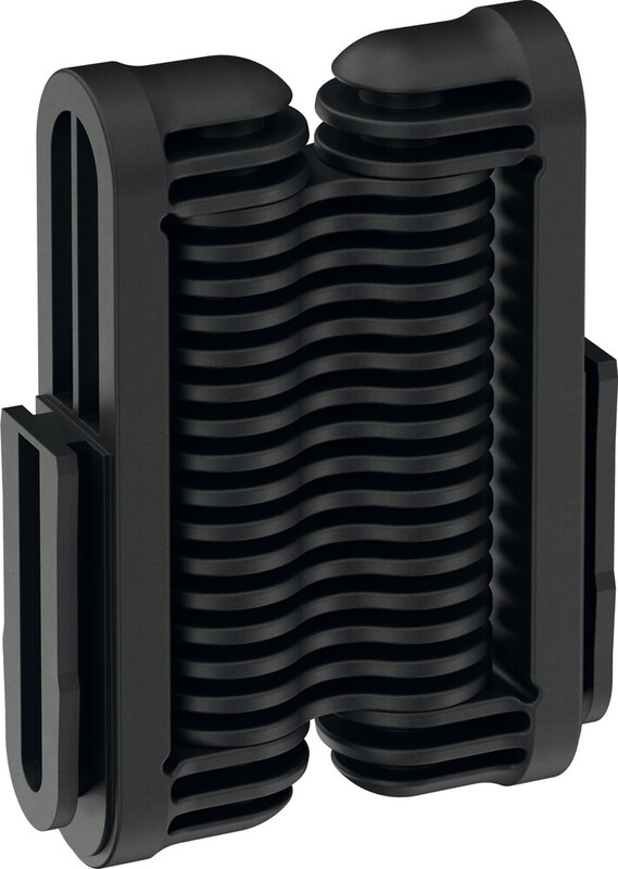 wera Skruvningsspetstillbehör wera 9550 tool-check modular gångjä