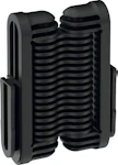 RUUVAUSKÄRKITARVIKE WERA 9550 TOOL-CHECK MODULAR SARANA