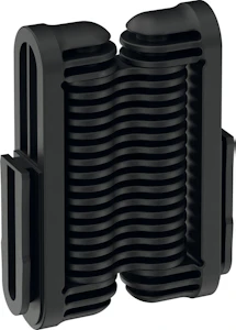 wera Skruvningsspetstillbehör wera 9550 tool-check modular gångjä