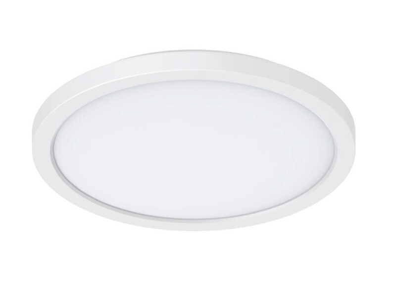 arten Yleisvalaisin pinta 1300lm 8w-12w 3cct 250 va