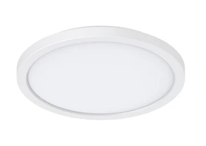 arten Yleisvalaisin pinta 1300lm 8w-12w 3cct 250 va