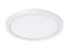arten Yleisvalaisin pinta 1300lm 8w-12w 3cct 250 va