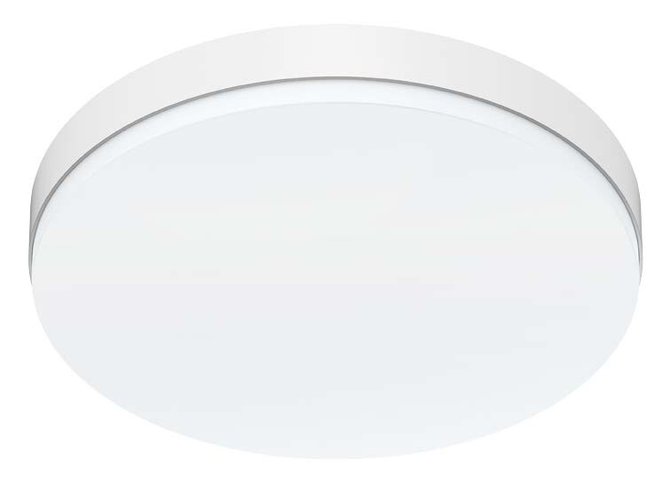 arten Yleisvalaisin pinta ip54 1500lm 12w 3cct va