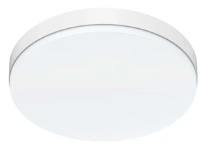 arten Yleisvalaisin pinta ip54 1500lm 12w 3cct va