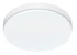 arten Yleisvalaisin pinta ip54 1500lm 12w 3cct va
