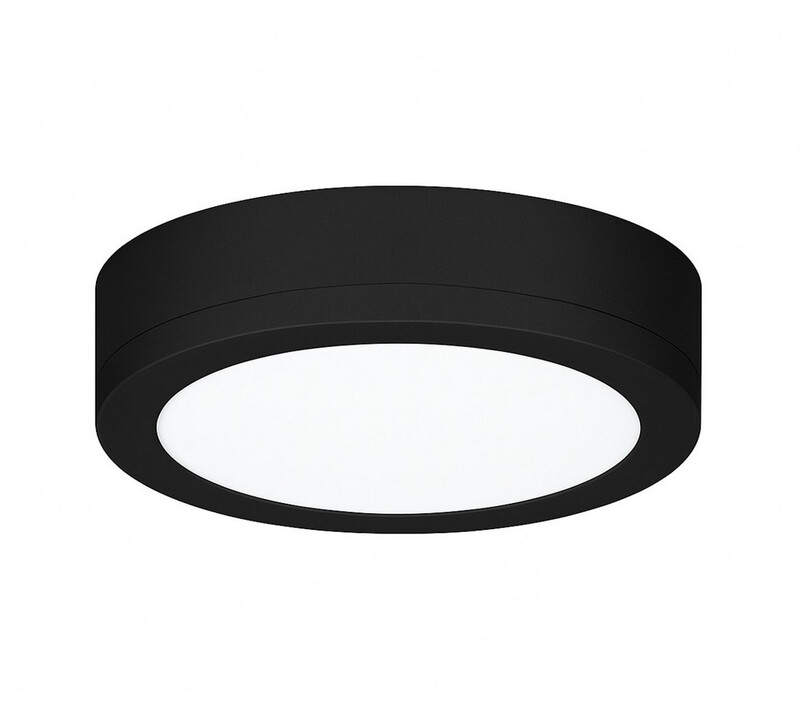 arten Outdoors wall/ceil. lu. prime ip65 1170lm 12w 3k/4k bl