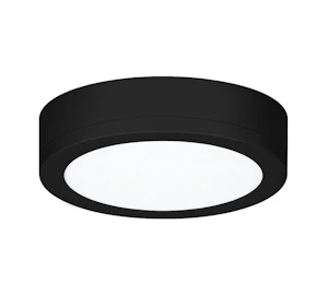 arten Outdoors wall/ceil. lu. prime ip65 1170lm 12w 3k/4k bl