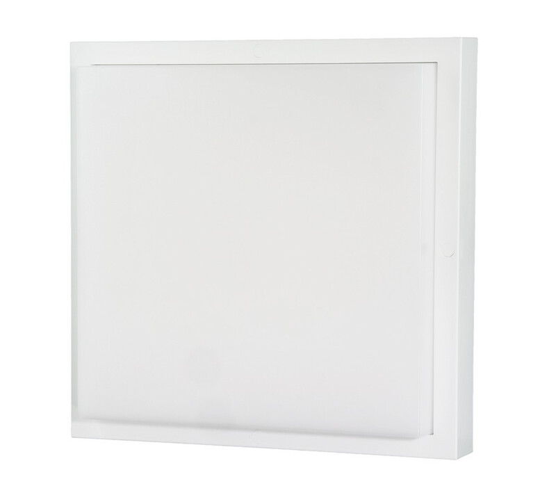 arten Numerovalaisin numo ip65 750lm ik08 6w 3k/4k va