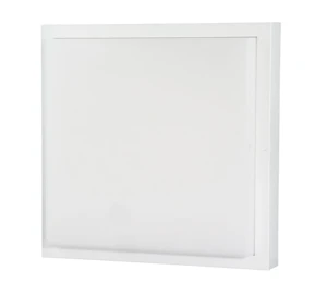 arten Nummerarmatur numo ip65 1200lm ik08 10w 3k/4k vi