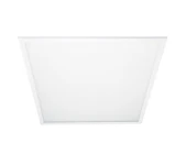 MODULAR LUMINAIRE VISION 20-40W 3CCT MP ON/OFF