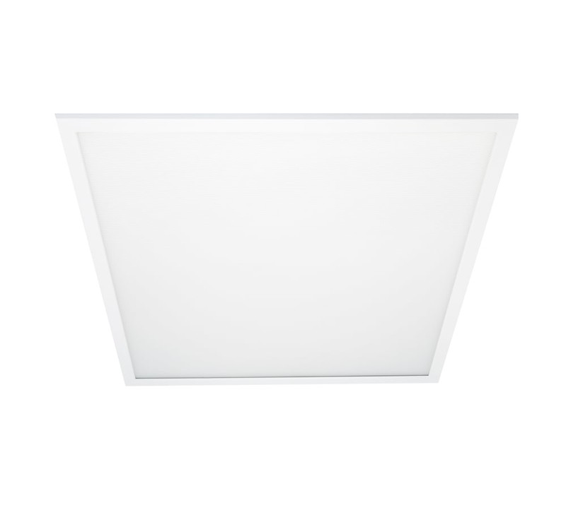 MODULAR LUMINAIRE VISION 20-40W 3CCT MP DALI