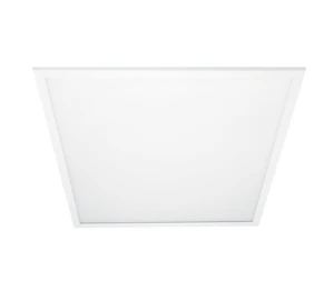 arten Modularmatur vision 20-40w 3cct mp dali