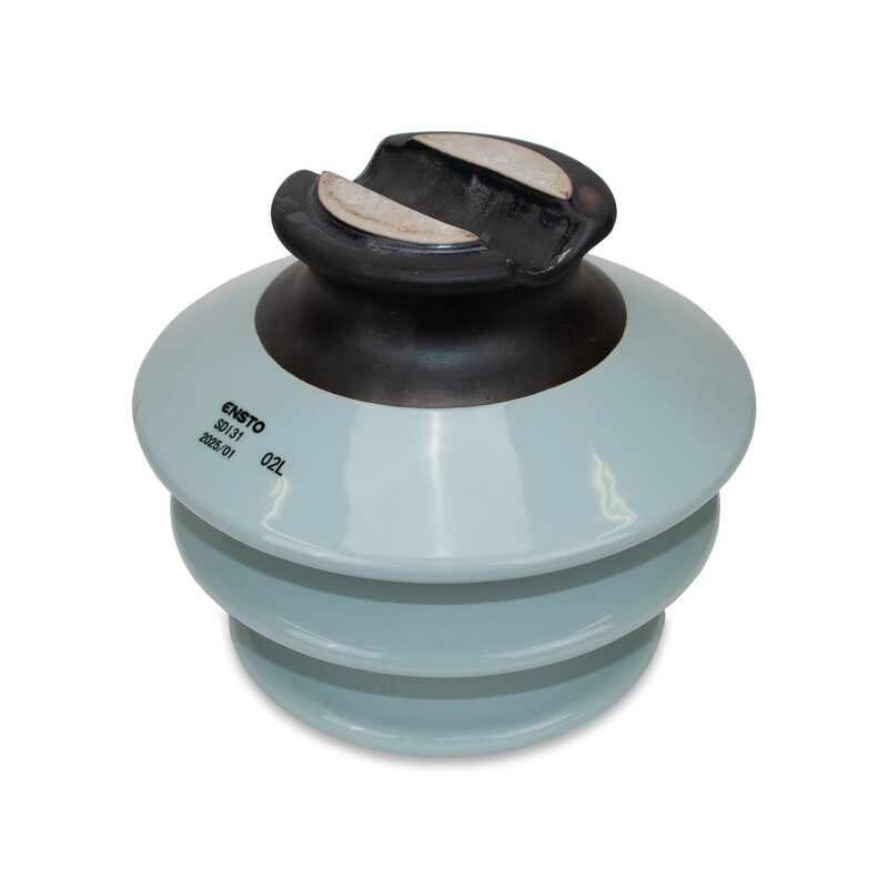 Insulator SDI31