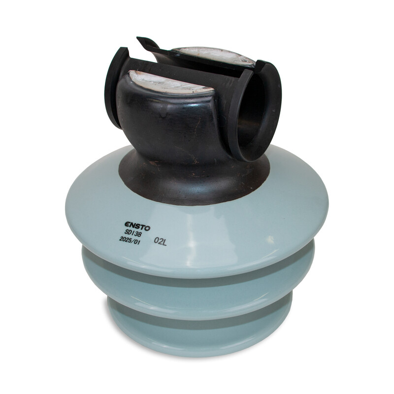 Isolator SDI38
