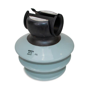 ensto Isolator sdi38