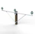 ensto Isolator sdi31