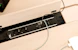 bachmann Pistorasia step alu step alu 2 x pr ja c/c 100w cm
