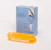 norwesco Hammer-in bracket 8-r plaster pm