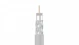televes Antenna cable t2127 12,8 db /400 mhz 250m