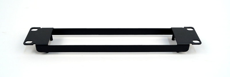 macab Förstärkaretillbehör catline 10" panel