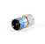 cabelcon Connector rg6 t2127 tellu13 self install