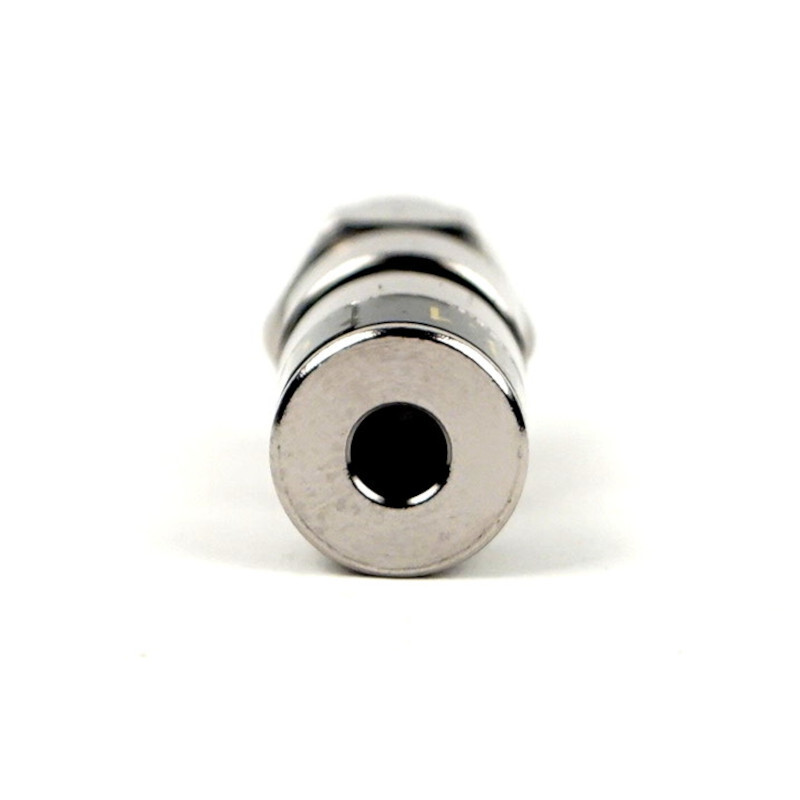 cabelcon Kontaktdon connector  3,1 mm