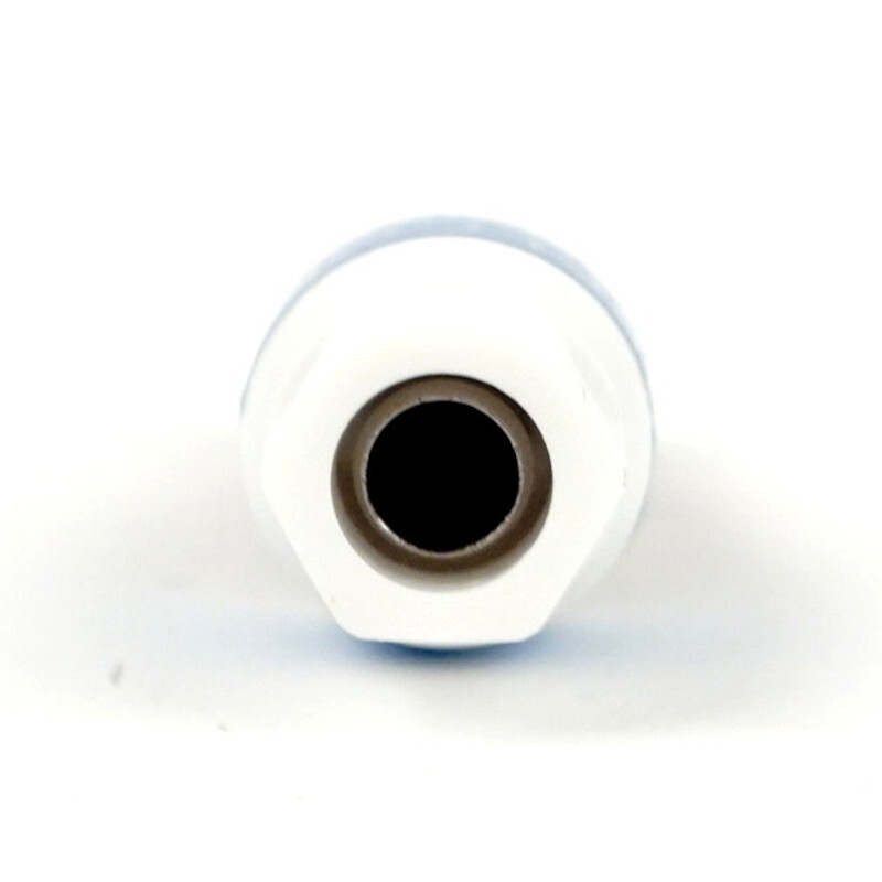 cabelcon Liitin rg6, h125, tellu13 iec uros