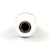cabelcon Liitin rg6, h125, tellu13 iec uros