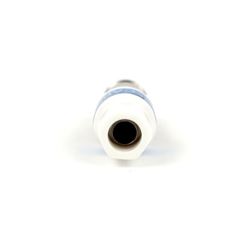 cabelcon Liitin rg6, h125, tellu13 iec naaras