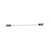 cabelcon Jumper cable f-hane/f-hane 20 cm