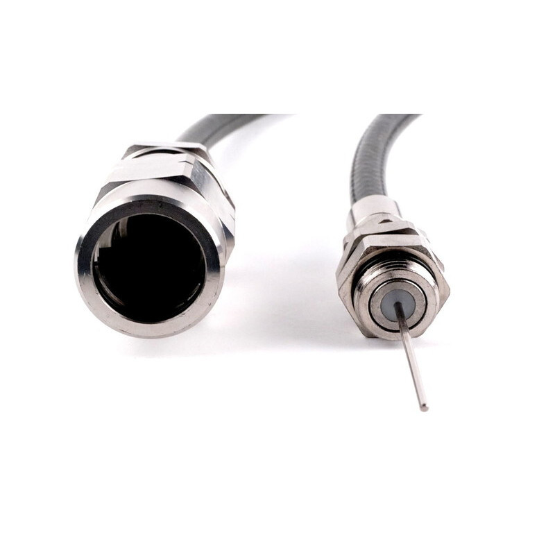 cabelcon Jumper kabel jumper  pg11 tellu3 70 cm