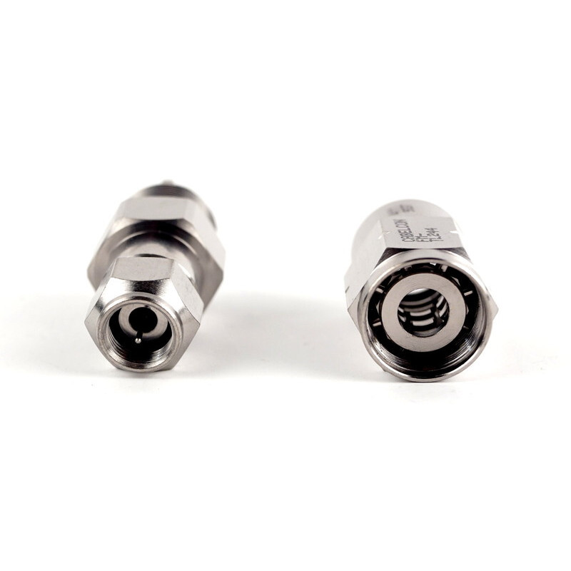 cabelcon Connector connector fm mcum fm mcum