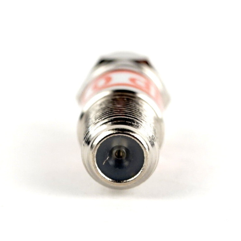 cabelcon Vaimennin 10 db f-u/n