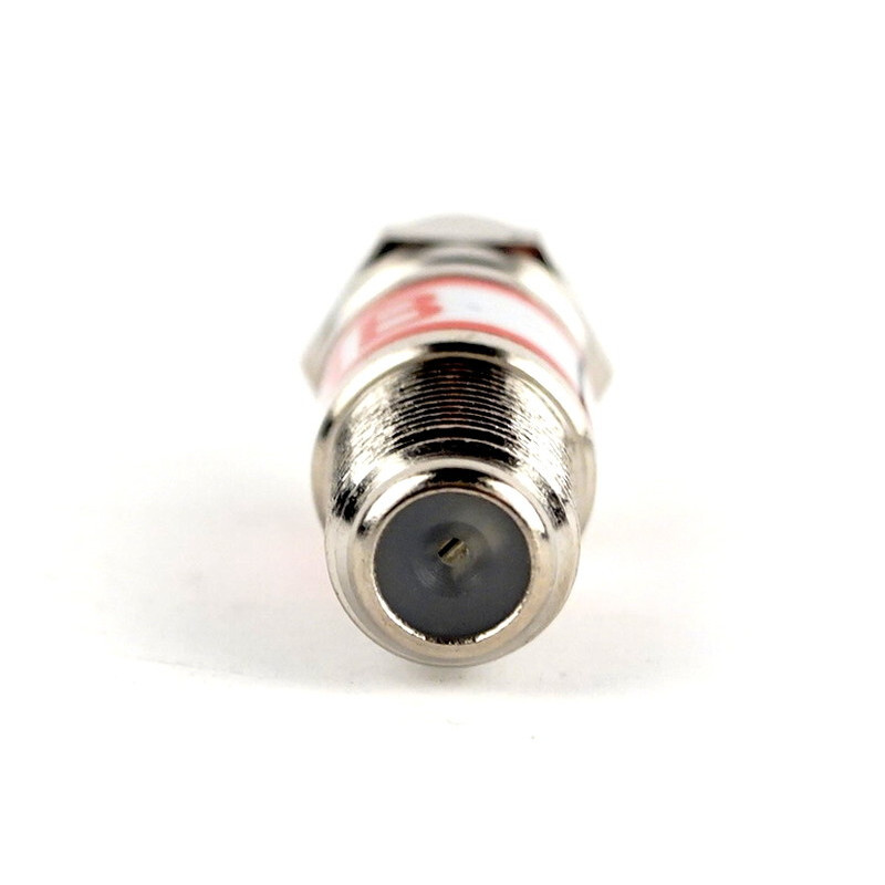 cabelcon Vaimennin 12 db f-u/n