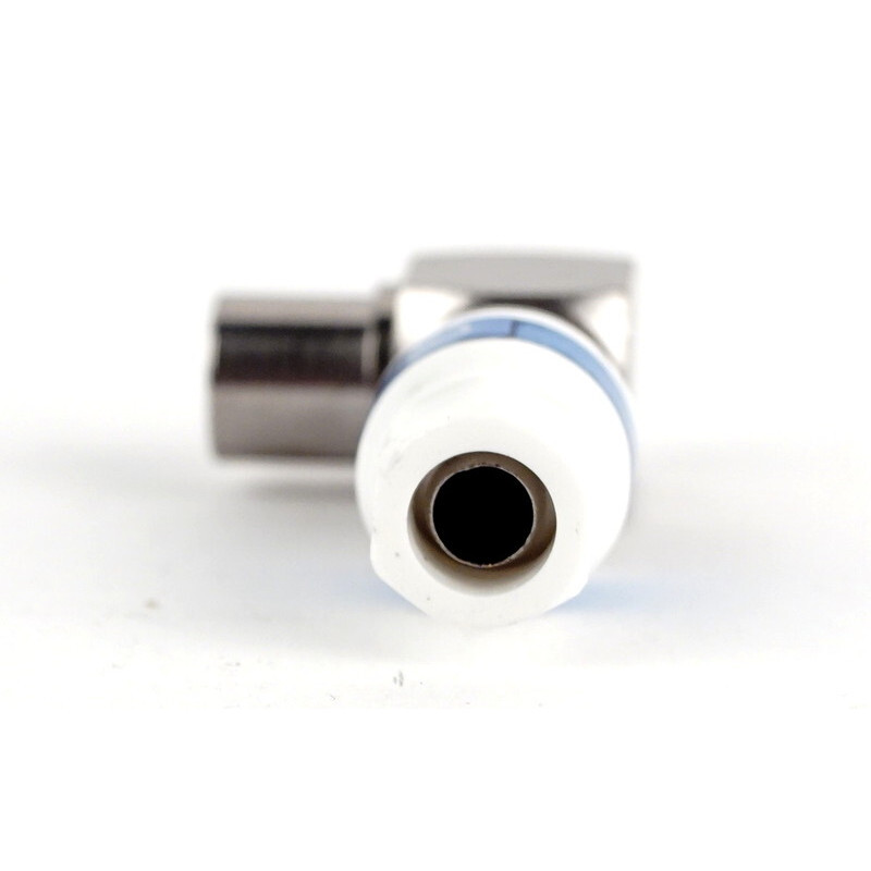 cabelcon Connector iec-hane si rg6 t2127 tellu13
