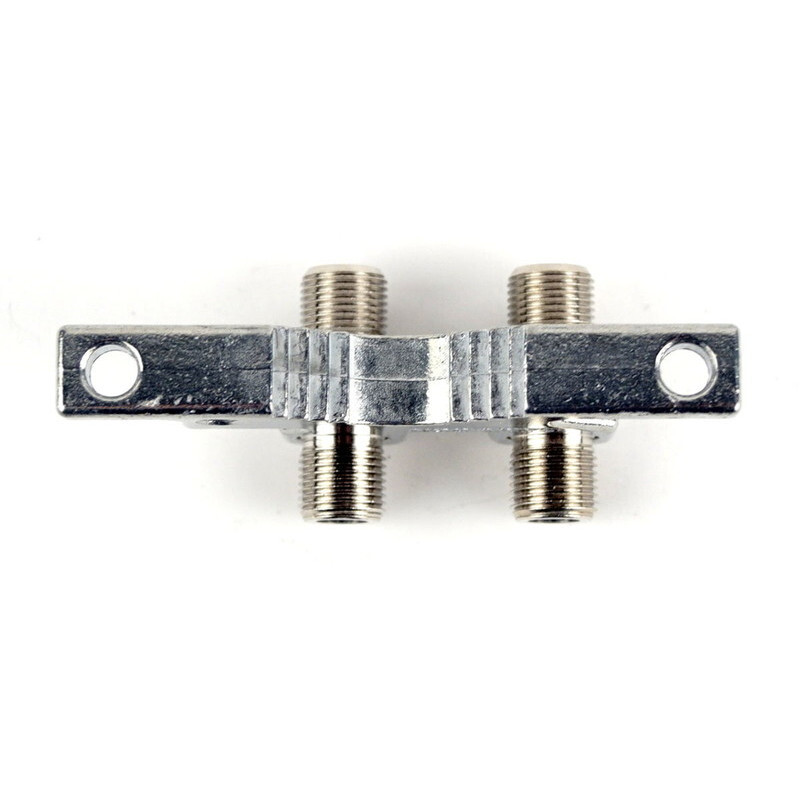 cabelcon Jordningsmaterial earthing accessory  2xf-n/f-n
