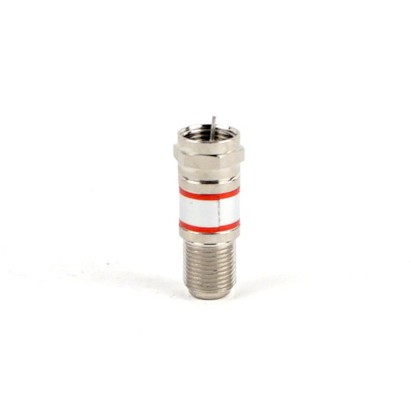 cabelcon Vaimennin 20 db f-u/n
