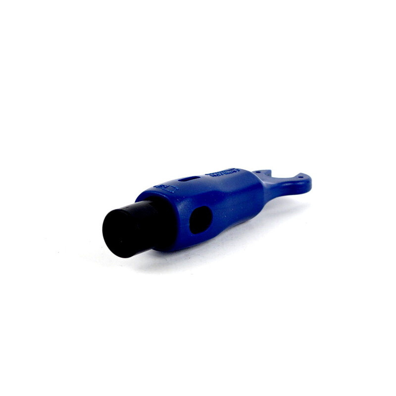 cabelcon Tool stripping rg6t t2127 tellu13