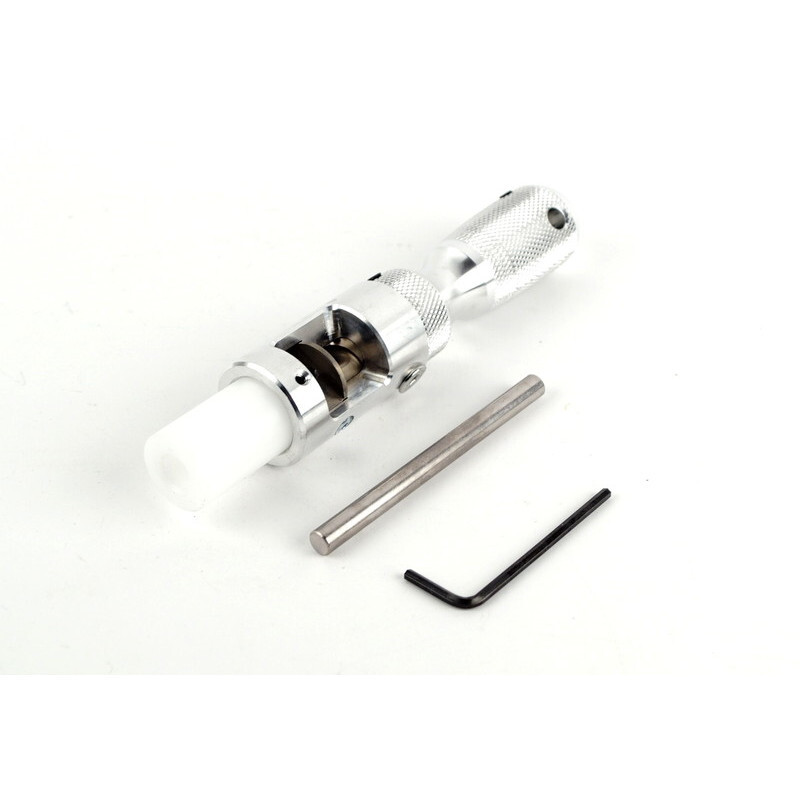 cabelcon Tool tool stripping tellu7 ds